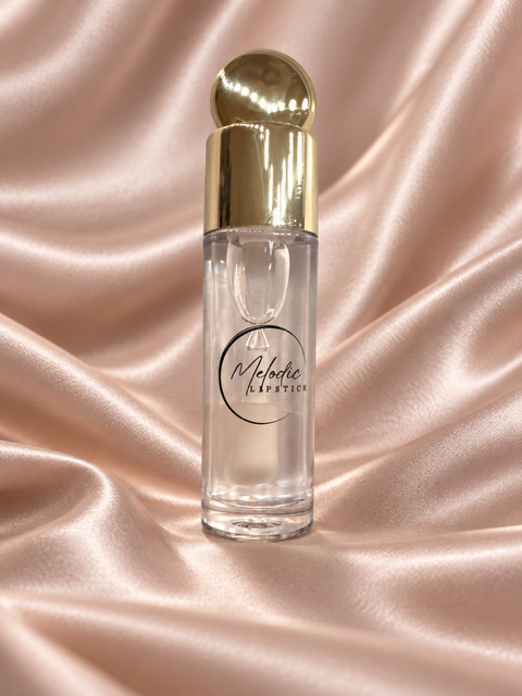 Cherish Clear Lip Gloss