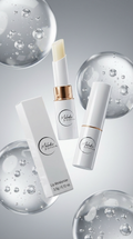 Melodic Mint Lip Balm
